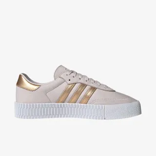 adidas Patike SAMBAROSE W 