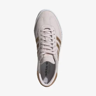 adidas Patike SAMBAROSE W 
