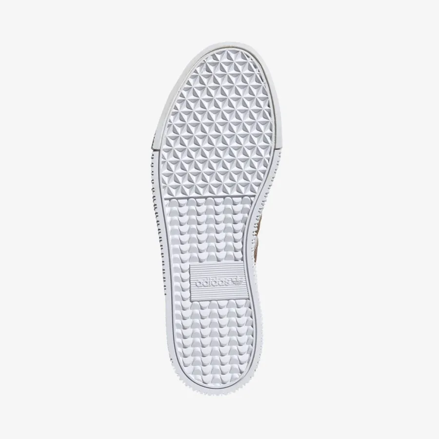 adidas Patike SAMBAROSE W 