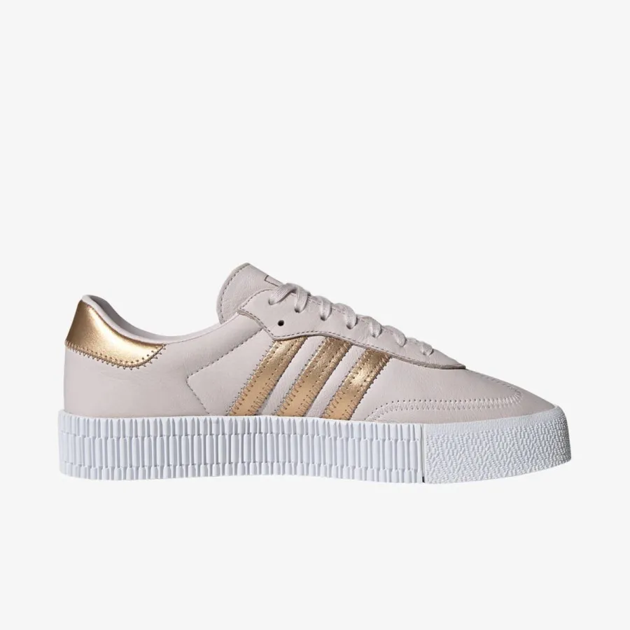 adidas Patike SAMBAROSE W 