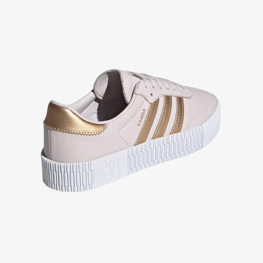adidas Patike SAMBAROSE W 