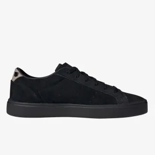 adidas Patike SLEEK W 