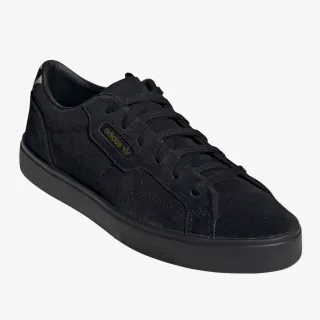 adidas Patike SLEEK W 