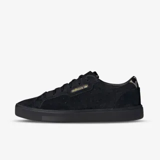 adidas Patike SLEEK W 
