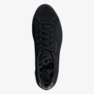 adidas Patike SLEEK W 