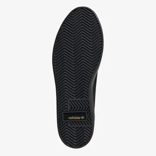 adidas Patike SLEEK W 
