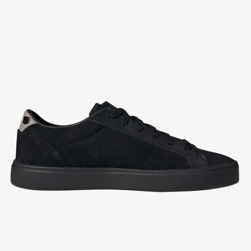 adidas Patike SLEEK W 