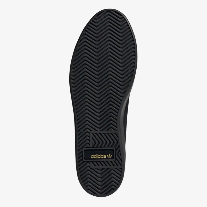 adidas Patike SLEEK W 