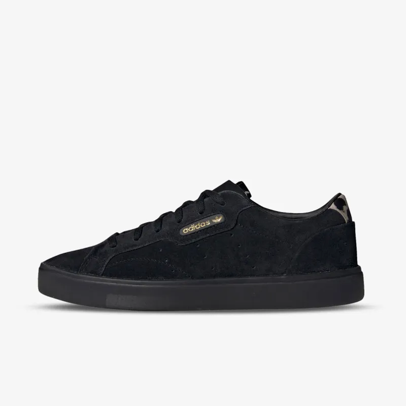adidas Patike SLEEK W 