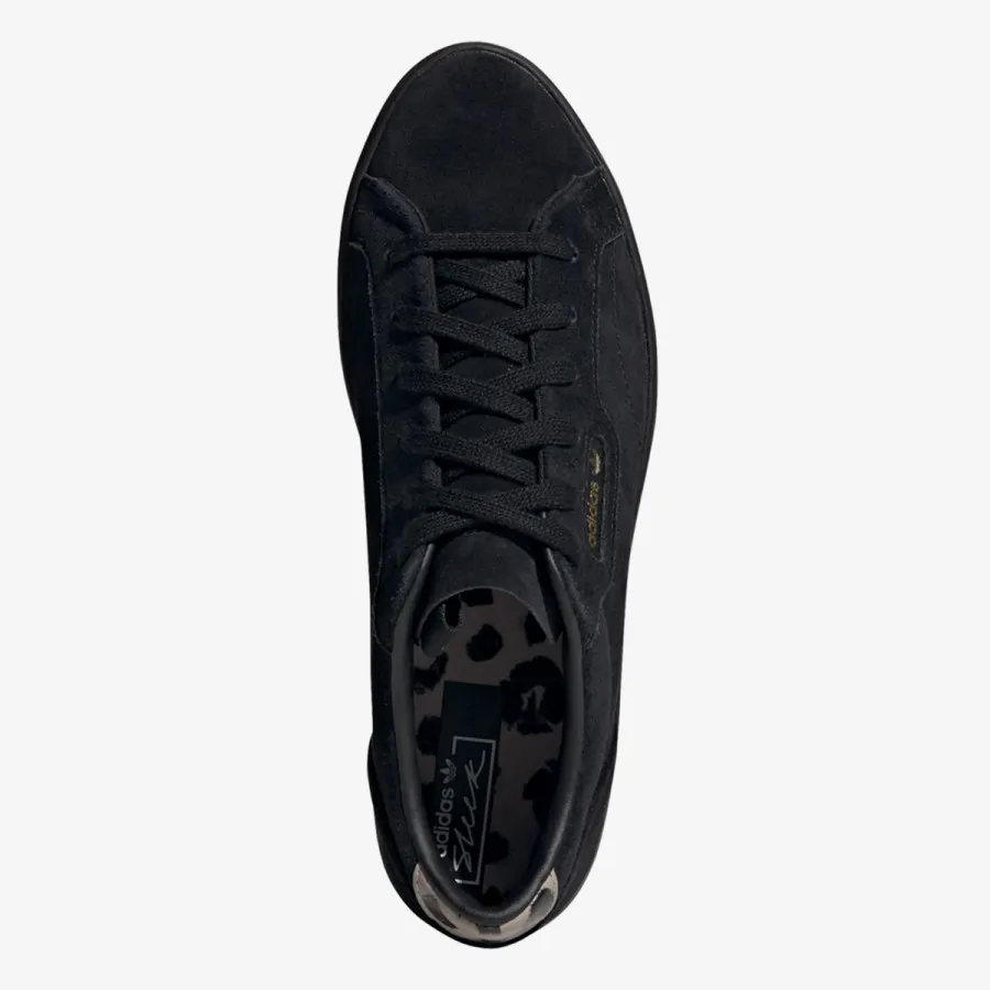 adidas Patike SLEEK W 