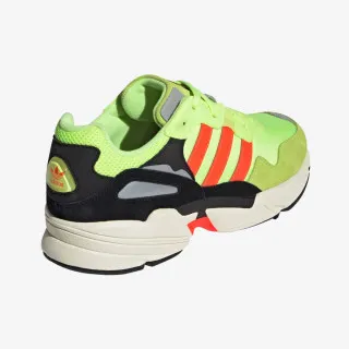 adidas Patike YUNG-96 