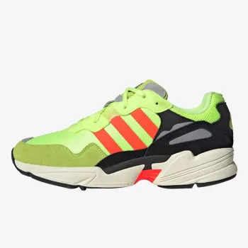 adidas Patike adidas Patike YUNG-96 