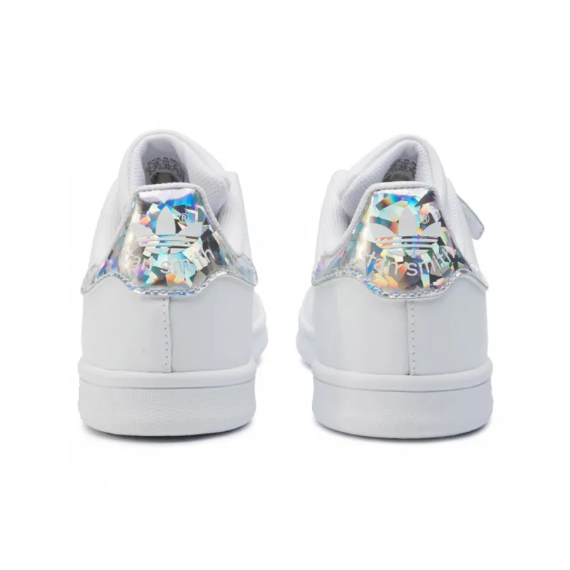 adidas Patike Stan Smith 