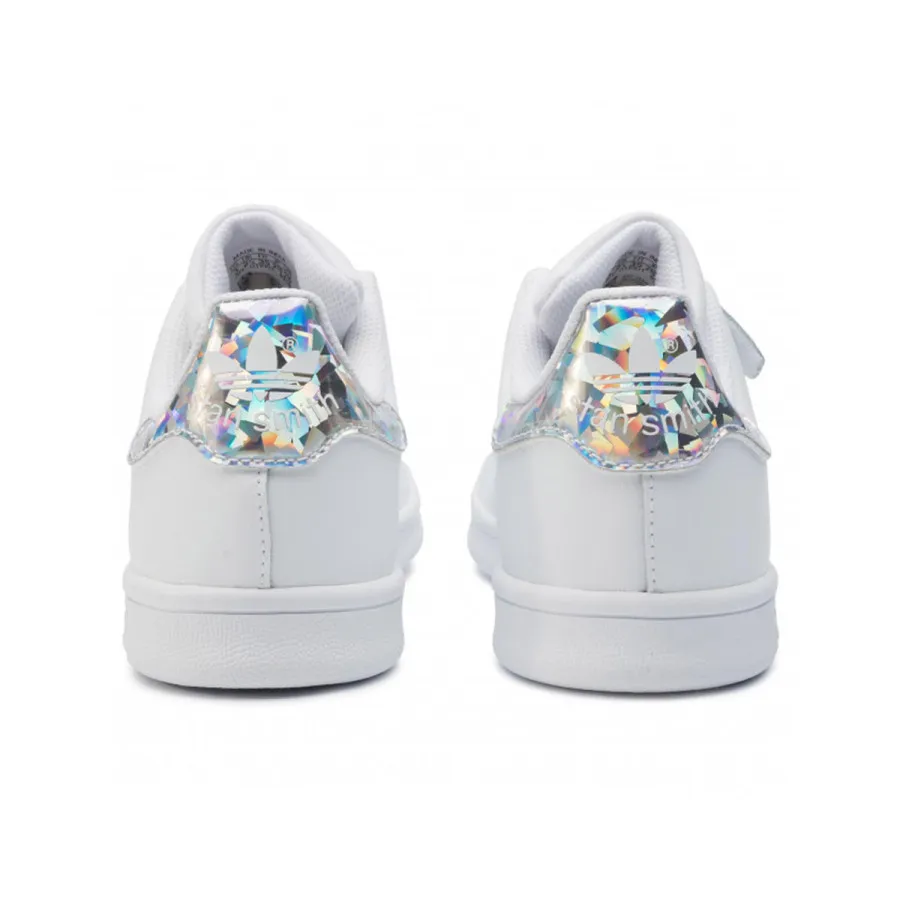 adidas Patike Stan Smith 