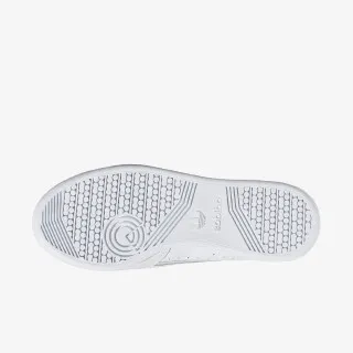 adidas Patike CONTINENTAL 80 W 