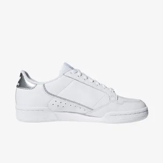 adidas Patike CONTINENTAL 80 W 