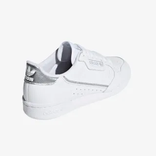adidas Patike CONTINENTAL 80 W 