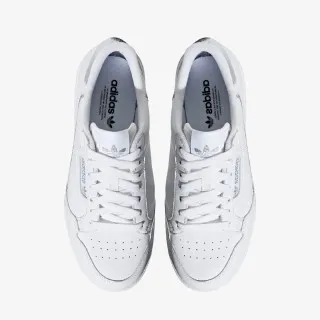 adidas Patike CONTINENTAL 80 W 