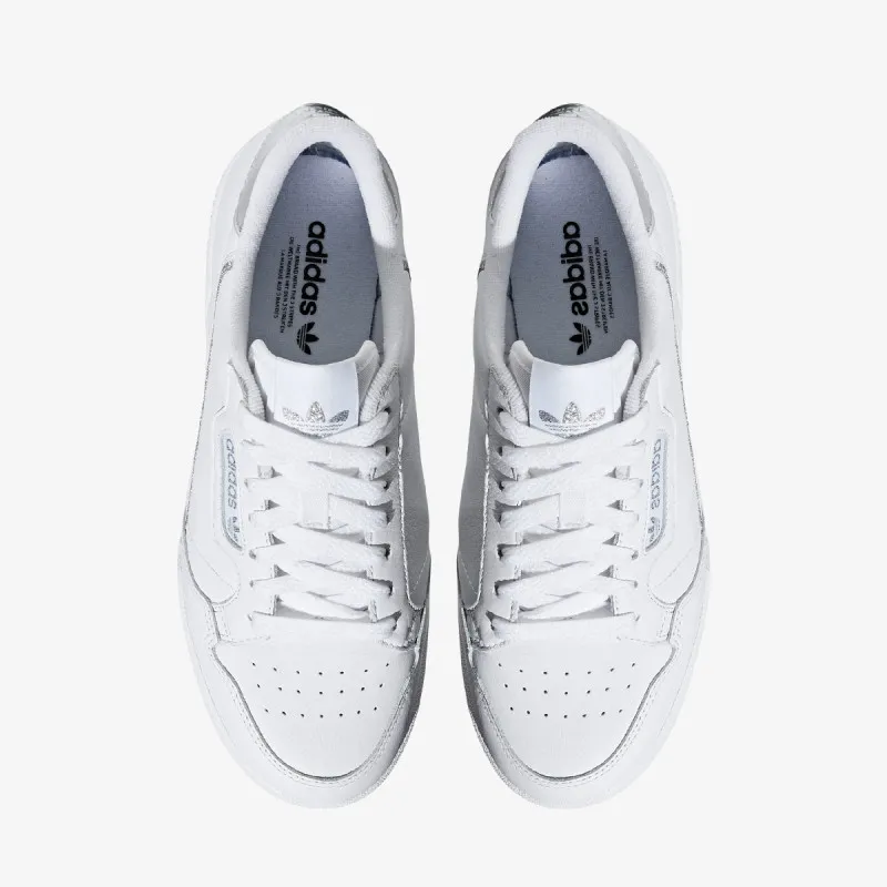 adidas Patike CONTINENTAL 80 W 