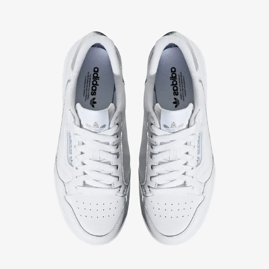 adidas Patike CONTINENTAL 80 W 