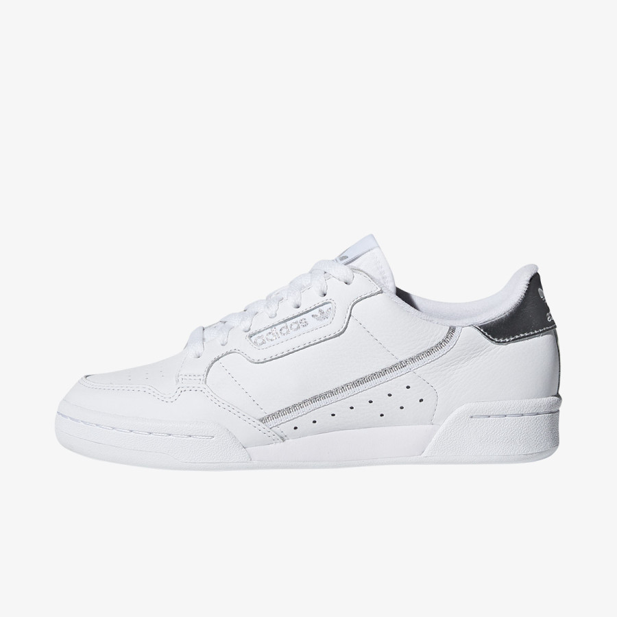 Adidas continental patike top