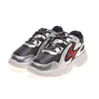 adidas Patike YUNG-96 CHASM EL I 