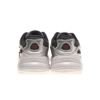 adidas Patike YUNG-96 CHASM EL I 