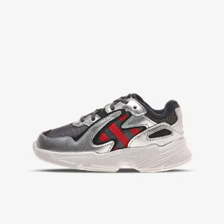 adidas Patike YUNG-96 CHASM EL I 