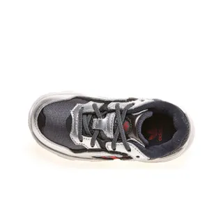 adidas Patike YUNG-96 CHASM EL I 