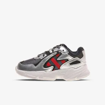adidas Patike adidas Patike YUNG-96 CHASM EL I 
