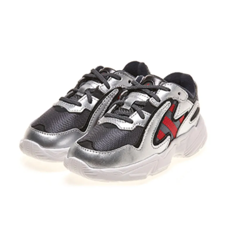 adidas Patike YUNG-96 CHASM EL I 