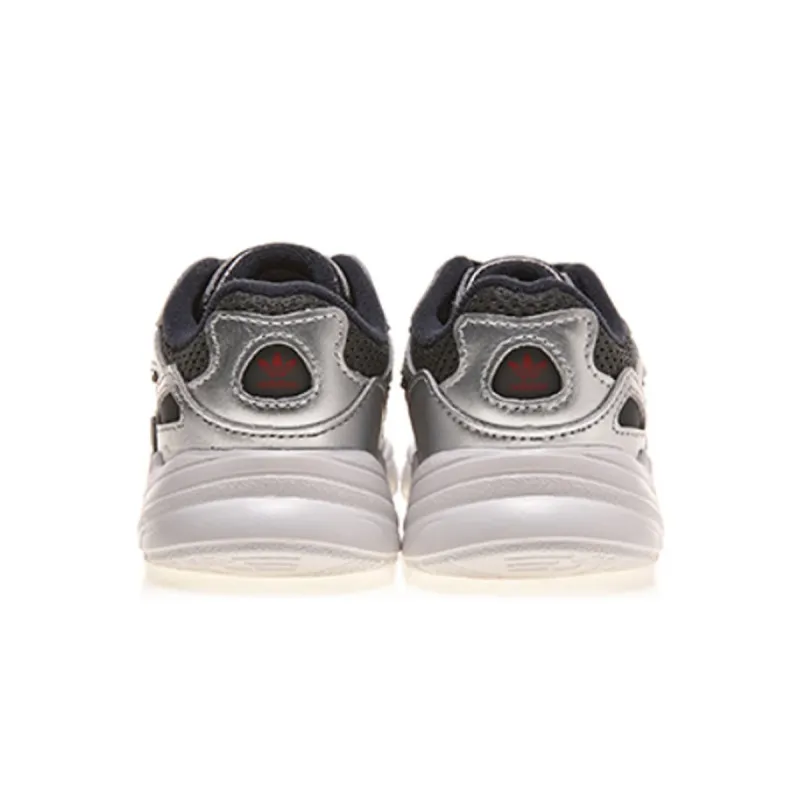 adidas Patike YUNG-96 CHASM EL I 