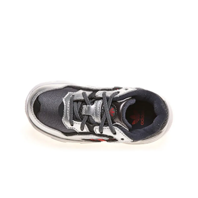adidas Patike YUNG-96 CHASM EL I 