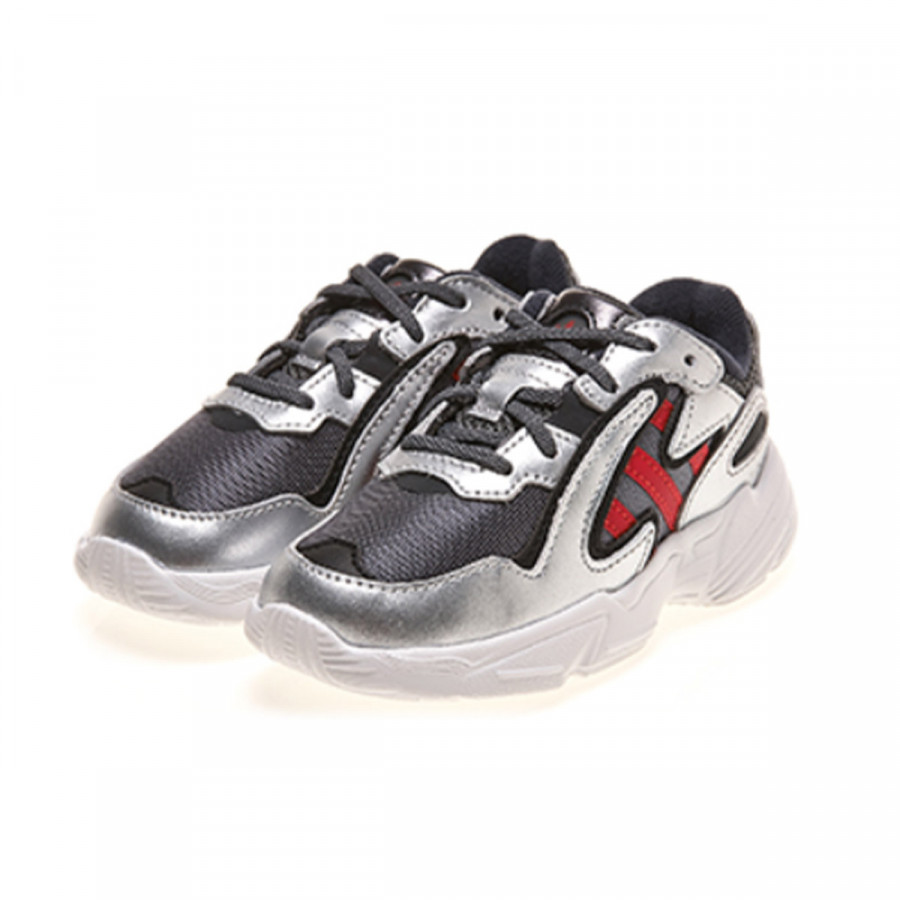 Adidas originals yung 96 chasm 5k online