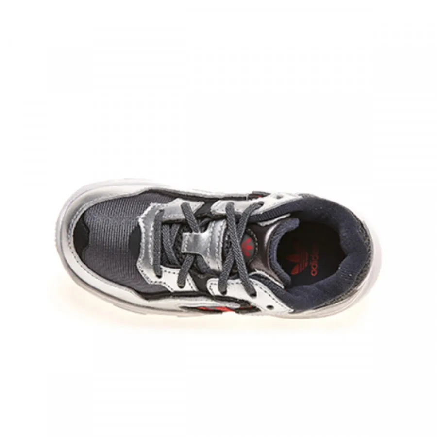 adidas Patike YUNG-96 CHASM EL I 