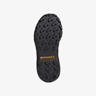 adidas Cipele TERREX MID GORE-TEX 