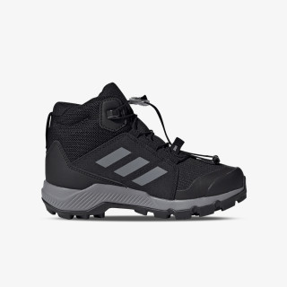 adidas Čizme TERREX MID GORE-TEX 