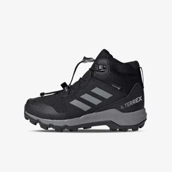 adidas Cipele TERREX MID GORE-TEX 