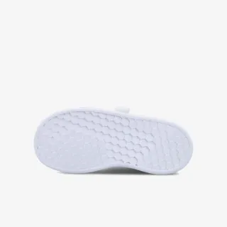adidas Patike ADVANTAGE I 