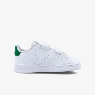 adidas Patike ADVANTAGE I 