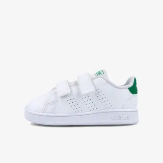 adidas Patike ADVANTAGE I 