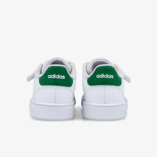 adidas Patike ADVANTAGE I 
