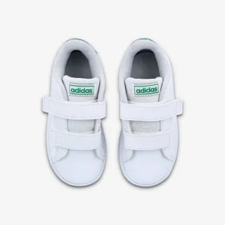 adidas Patike ADVANTAGE I 