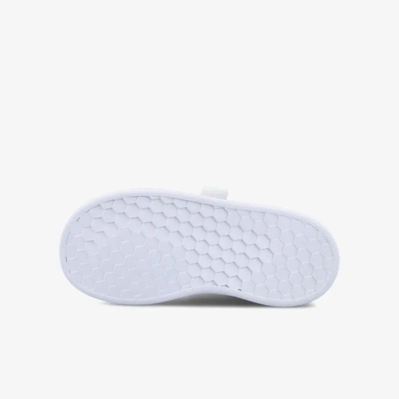 adidas Patike ADVANTAGE I 