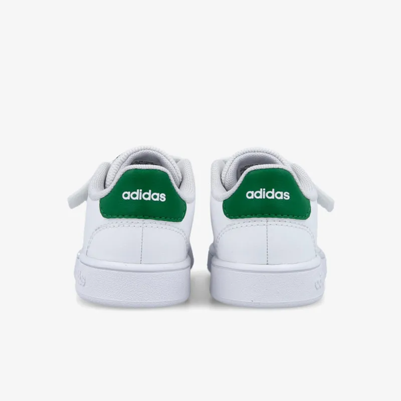 adidas Patike ADVANTAGE I 