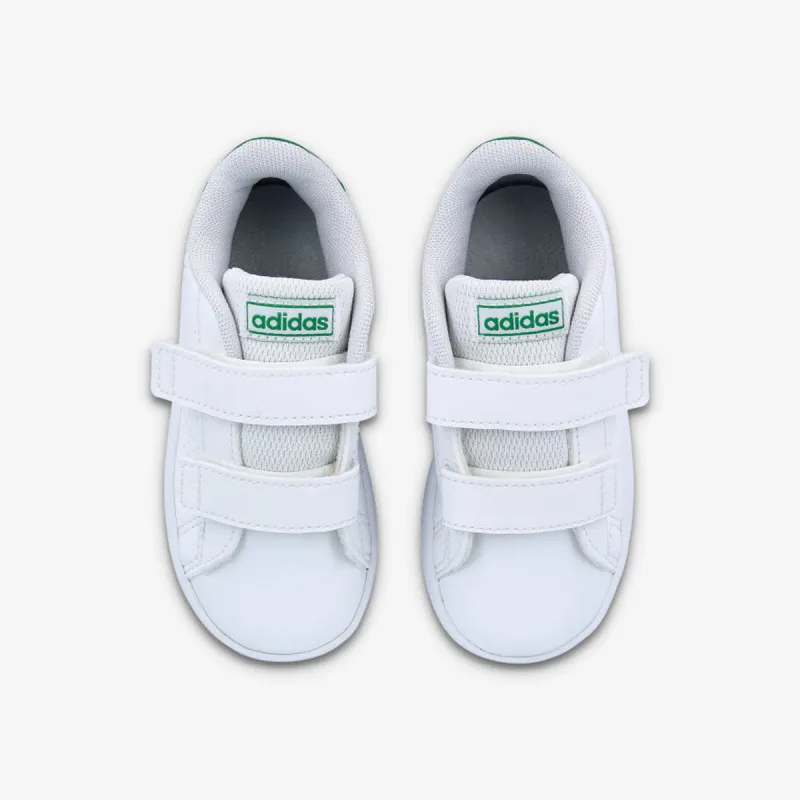 adidas Patike ADVANTAGE I 