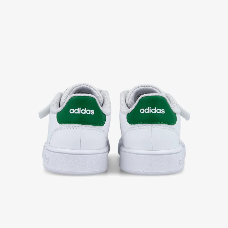 adidas Patike ADVANTAGE I 