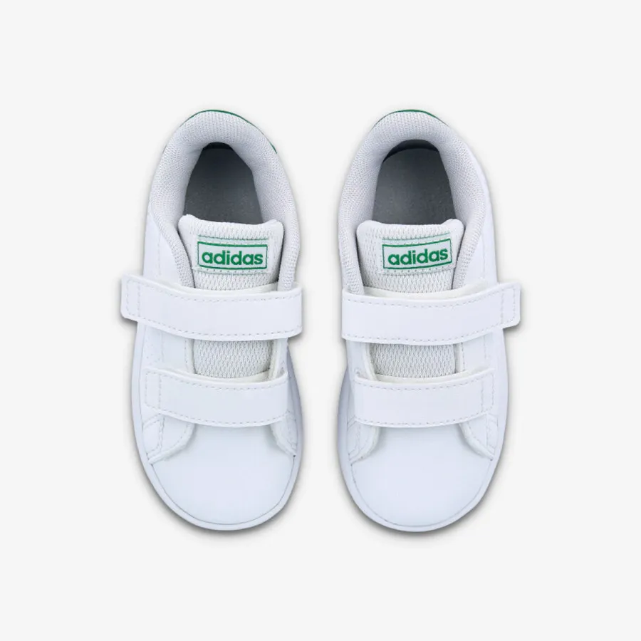 adidas Patike ADVANTAGE I 