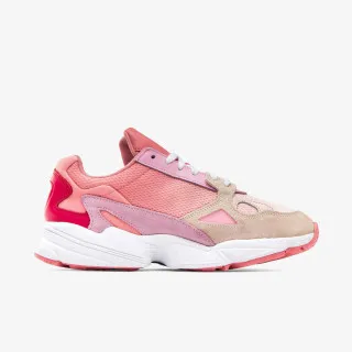 adidas Patike FALCON W 