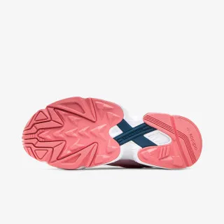 adidas Patike FALCON W 
